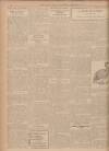 Falkirk Herald Wednesday 20 September 1933 Page 10