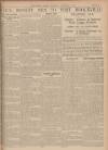 Falkirk Herald Wednesday 20 September 1933 Page 13