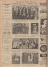 Falkirk Herald Wednesday 20 September 1933 Page 16