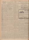 Falkirk Herald Wednesday 27 September 1933 Page 4