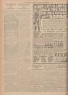 Falkirk Herald Wednesday 27 September 1933 Page 6