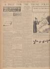 Falkirk Herald Wednesday 27 September 1933 Page 8