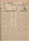 Falkirk Herald Wednesday 27 September 1933 Page 9
