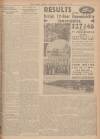 Falkirk Herald Wednesday 27 September 1933 Page 11