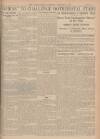 Falkirk Herald Wednesday 27 September 1933 Page 13