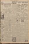 Falkirk Herald Saturday 30 September 1933 Page 5