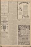Falkirk Herald Saturday 30 September 1933 Page 7