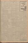 Falkirk Herald Saturday 30 September 1933 Page 15