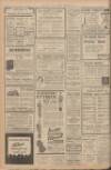 Falkirk Herald Saturday 30 September 1933 Page 16