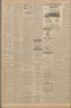 Falkirk Herald Saturday 28 October 1933 Page 2