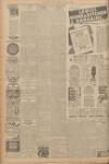 Falkirk Herald Saturday 28 October 1933 Page 4
