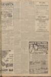 Falkirk Herald Saturday 28 October 1933 Page 5