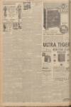 Falkirk Herald Saturday 28 October 1933 Page 6