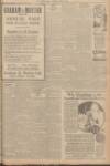 Falkirk Herald Saturday 28 October 1933 Page 7