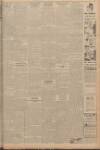 Falkirk Herald Saturday 28 October 1933 Page 13