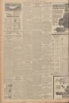 Falkirk Herald Saturday 28 October 1933 Page 14