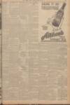 Falkirk Herald Saturday 28 October 1933 Page 15