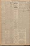 Falkirk Herald Saturday 18 November 1933 Page 2