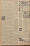 Falkirk Herald Saturday 18 November 1933 Page 4