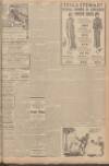 Falkirk Herald Saturday 18 November 1933 Page 11