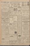 Falkirk Herald Saturday 18 November 1933 Page 16