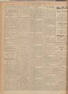 Falkirk Herald Wednesday 03 January 1934 Page 2