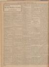 Falkirk Herald Wednesday 03 January 1934 Page 4