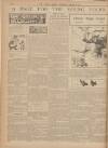 Falkirk Herald Wednesday 03 January 1934 Page 6