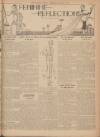 Falkirk Herald Wednesday 03 January 1934 Page 7