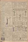 Falkirk Herald Saturday 06 January 1934 Page 3