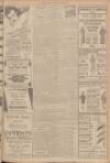 Falkirk Herald Saturday 06 January 1934 Page 5