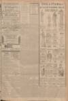 Falkirk Herald Saturday 06 January 1934 Page 9