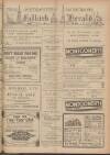 Falkirk Herald Wednesday 10 January 1934 Page 1