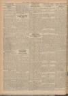 Falkirk Herald Wednesday 10 January 1934 Page 4