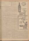 Falkirk Herald Wednesday 10 January 1934 Page 7