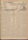 Falkirk Herald Wednesday 10 January 1934 Page 9