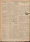 Falkirk Herald Wednesday 10 January 1934 Page 10