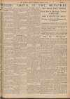 Falkirk Herald Wednesday 10 January 1934 Page 13