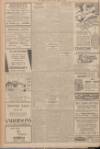 Falkirk Herald Saturday 13 January 1934 Page 4