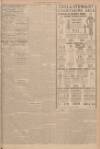 Falkirk Herald Saturday 13 January 1934 Page 9