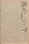 Falkirk Herald Saturday 13 January 1934 Page 13