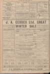 Falkirk Herald Saturday 13 January 1934 Page 14