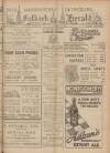 Falkirk Herald Wednesday 17 January 1934 Page 1
