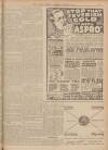 Falkirk Herald Wednesday 17 January 1934 Page 5