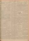 Falkirk Herald Wednesday 17 January 1934 Page 7