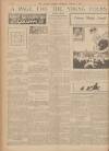 Falkirk Herald Wednesday 17 January 1934 Page 8