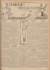 Falkirk Herald Wednesday 17 January 1934 Page 9