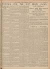 Falkirk Herald Wednesday 17 January 1934 Page 13