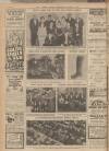 Falkirk Herald Wednesday 17 January 1934 Page 16