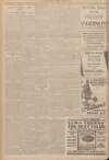Falkirk Herald Saturday 20 January 1934 Page 4